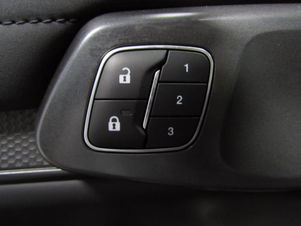 2026 Shadow Black Ford Ranger Raptor 4X4 Truck