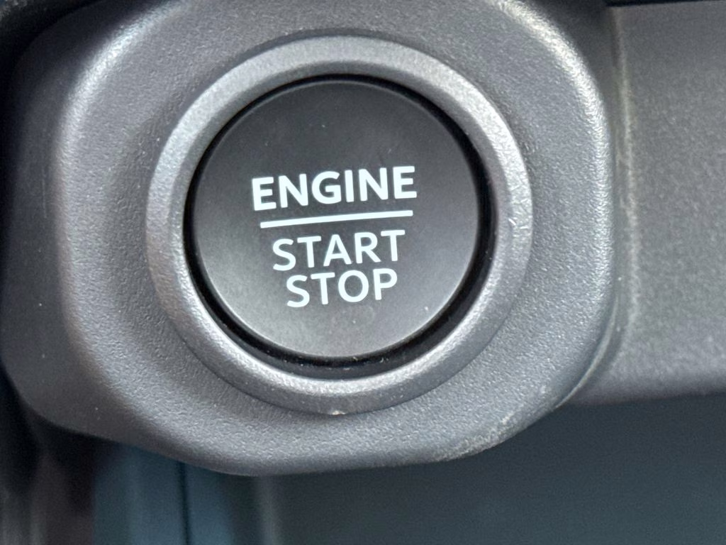 2026 Oxford White Ford Maverick Lariat AWD Truck