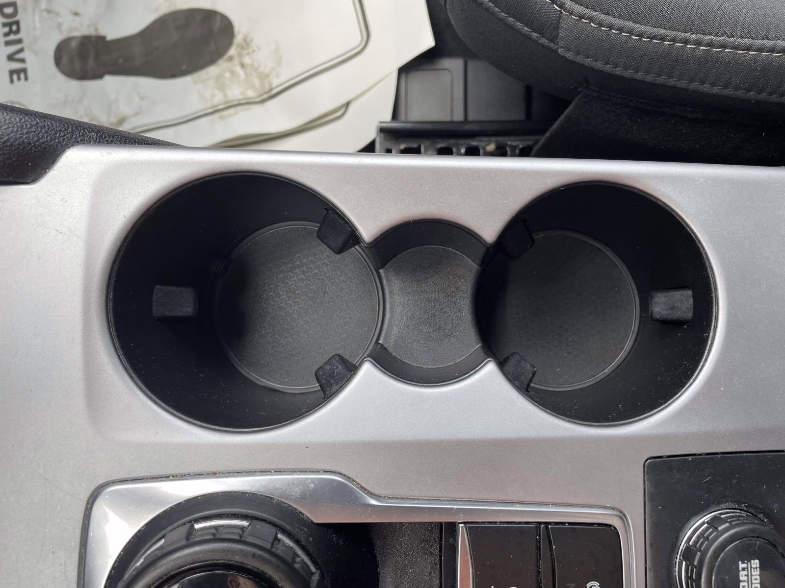 2023 Gray Metallic Ford Bronco Sport Big Bend 4X4 SUV