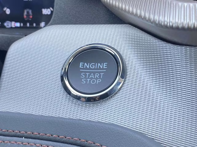 2026 Black Metallic Ford Explorer Active RWD SUV