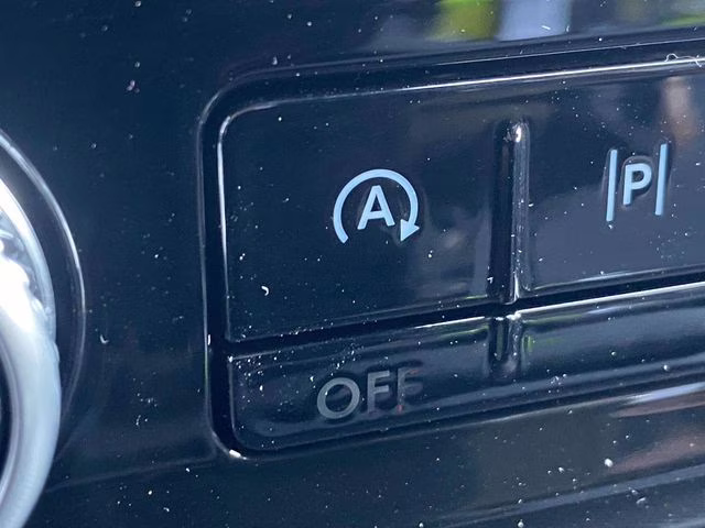 2026 Black Metallic Ford Explorer Active RWD SUV