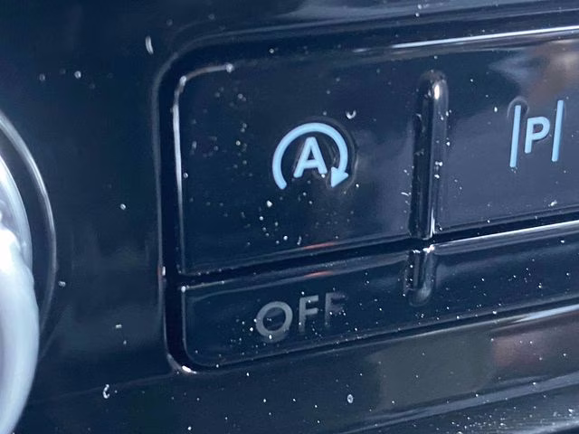 2026 Carbonized Gray Metallic Ford Explorer Active RWD SUV