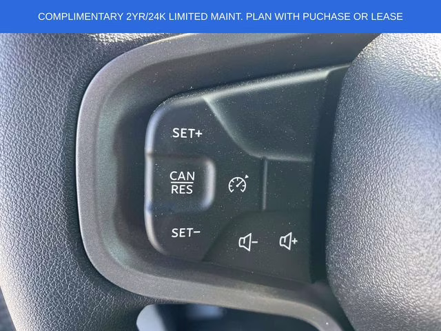 2025 Shadow Black Ford Bronco Base 4X4 SUV