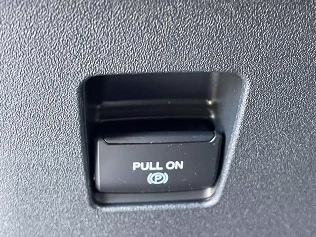 2026 Oxford White Ford Bronco Raptor 4X4 SUV