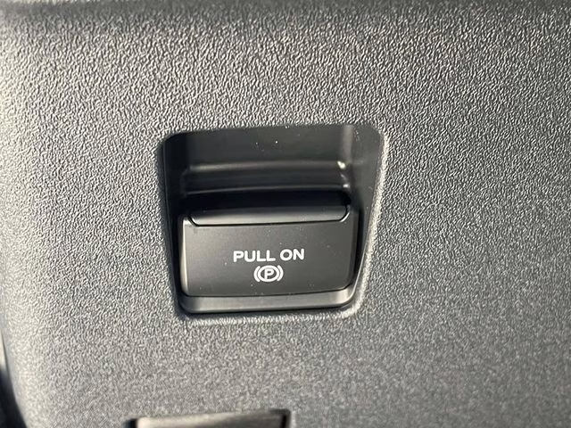 2026 Oxford White Ford Bronco Heritage Edition 4X4 SUV