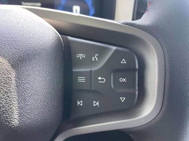 2026 Oxford White Ford Bronco Heritage Edition 4X4 SUV