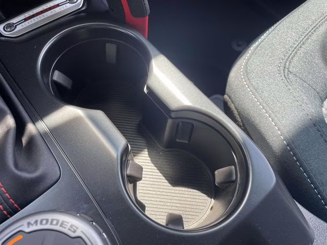 2026 Oxford White Ford Bronco Heritage Edition 4X4 SUV