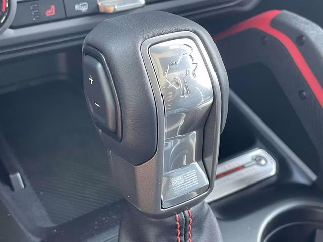 2026 Oxford White Ford Bronco Heritage Edition 4X4 SUV