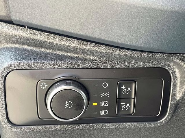 2026 Oxford White Ford Bronco Heritage Edition 4X4 SUV