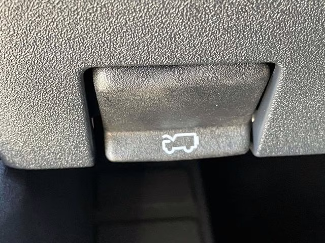 2026 Avalanche Ford Bronco Badlands 4X4 SUV