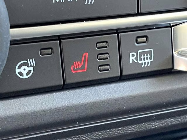 2026 Avalanche Ford Bronco Badlands 4X4 SUV