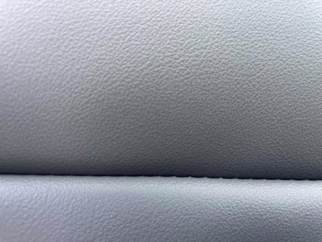 2026 White Metallic Ford Expedition Max Active RWD SUV