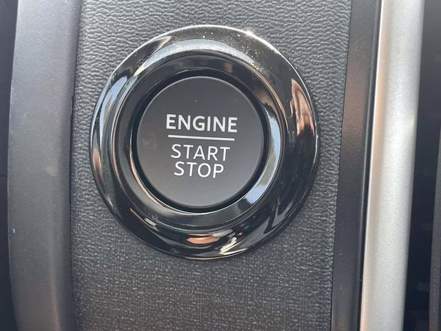 2026 White Metallic Ford Expedition Max Active RWD SUV