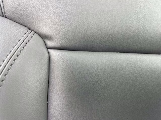 2026 Gray Metallic Ford Expedition Active RWD SUV