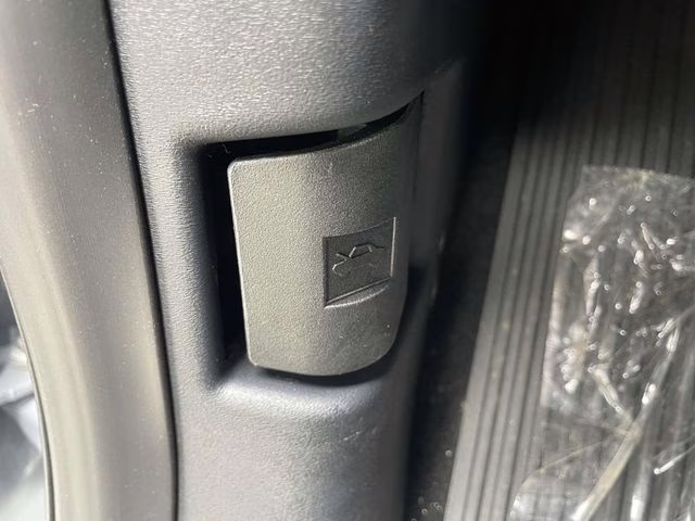 2026 Gray Metallic Ford Expedition Active RWD SUV