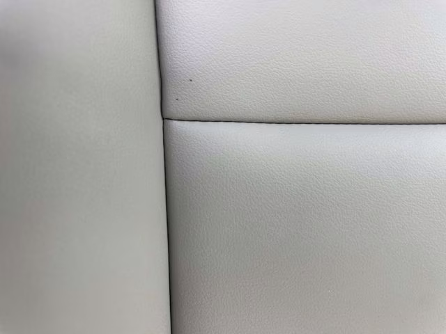 2026 White Metallic Ford Explorer Active RWD SUV