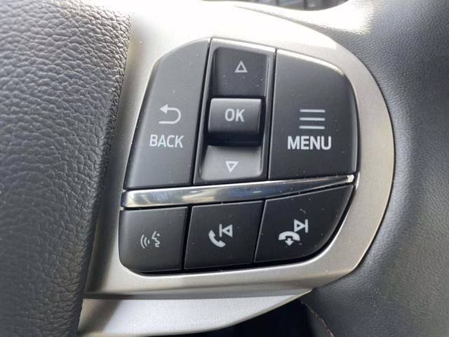 2026 White Metallic Ford Explorer Active RWD SUV