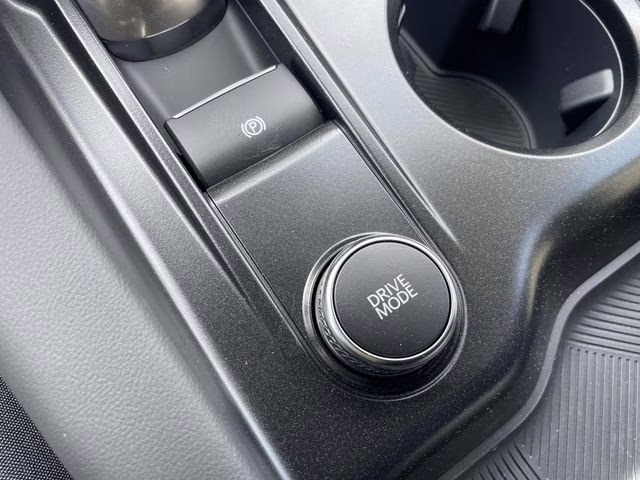 2026 Black Metallic Ford Explorer Active RWD SUV