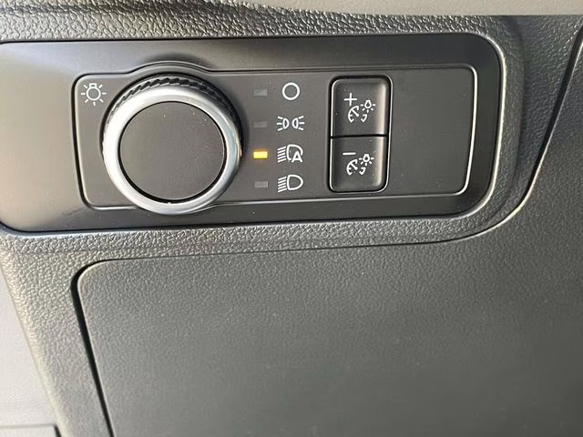 2026 Gray Metallic Ford Explorer Active RWD SUV