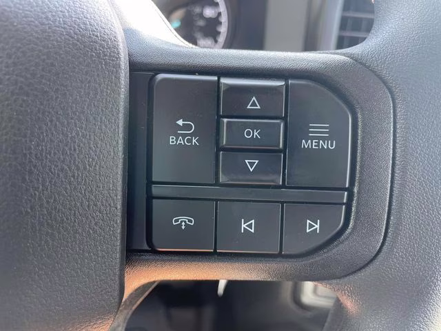 2026 Oxford White Ford Super Duty F-250 SRW XL RWD Truck