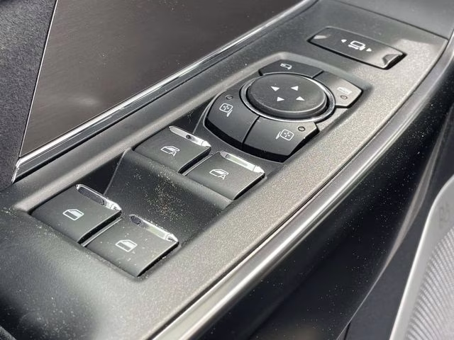 2026 Avalanche Ford Super Duty F-250 SRW Platinum 4X4 Truck