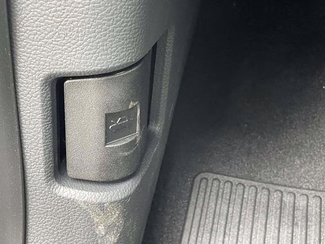 2026 Avalanche Ford Super Duty F-250 SRW Platinum 4X4 Truck