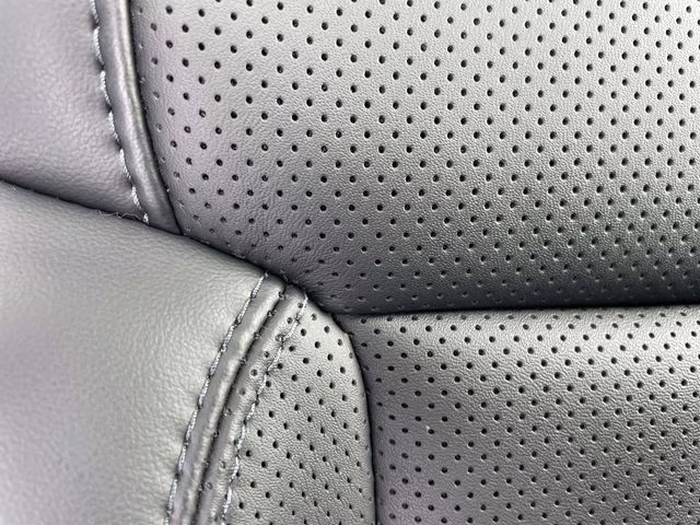 2026 Avalanche Ford Super Duty F-250 SRW Platinum 4X4 Truck