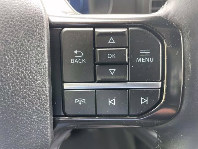 2026 Avalanche Ford Super Duty F-250 SRW Platinum 4X4 Truck