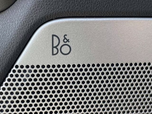 2026 Avalanche Ford Super Duty F-250 SRW Lariat 4X4 Truck