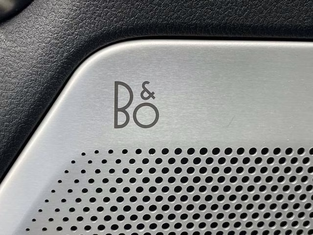 2026 White Ford Super Duty F-250 SRW Platinum 4X4 Truck