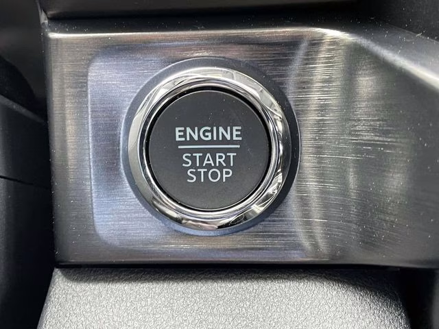 2026 Black Ford Super Duty F-250 SRW Lariat 4X4 Truck