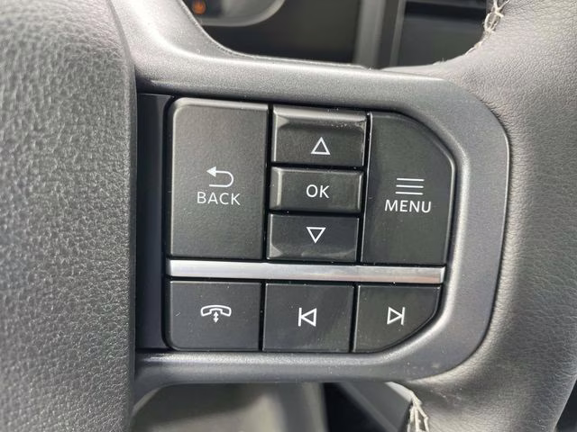 2026 Avalanche Ford Super Duty F-250 SRW Lariat 4X4 Truck