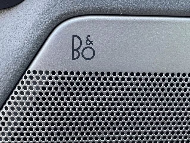 2026 Gray Ford Super Duty F-250 SRW XLT 4X4 Truck