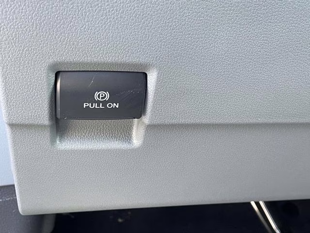 2026 Gray Ford Super Duty F-250 SRW XLT 4X4 Truck