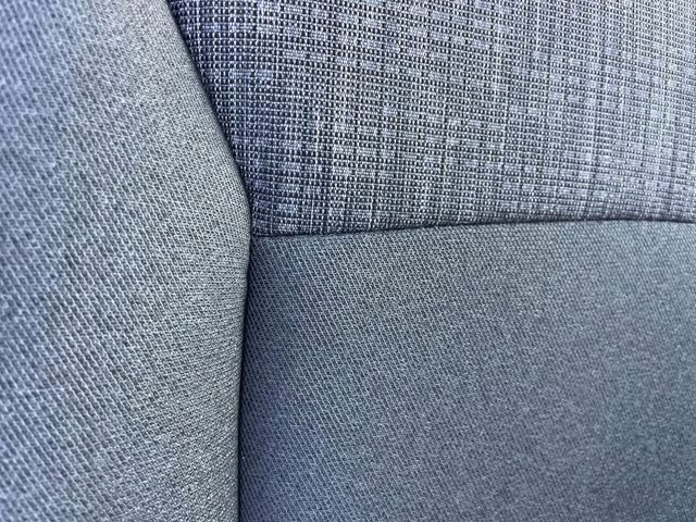 2026 Gray Ford Super Duty F-250 SRW XLT 4X4 Truck