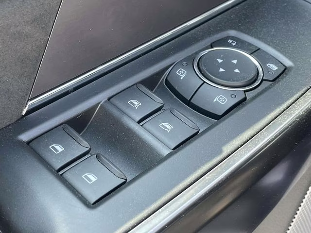 2026 Avalanche Ford F-150 STX RWD Truck