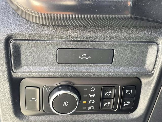 2026 Avalanche Ford F-150 STX RWD Truck