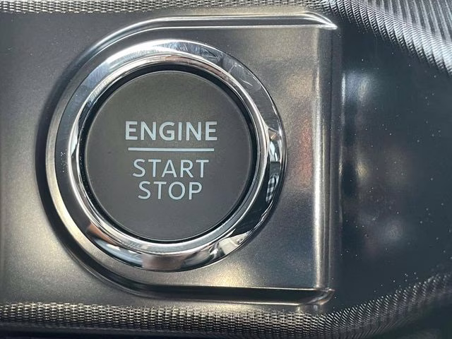 2026 Avalanche Ford F-150 STX RWD Truck