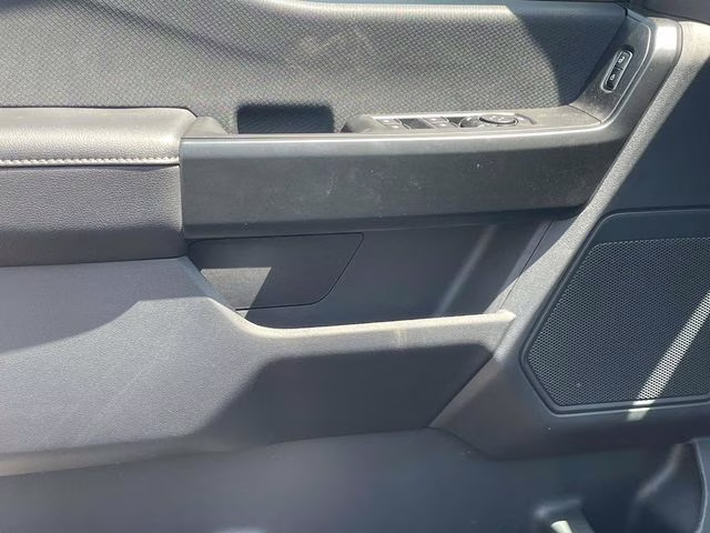 2026 Avalanche Ford F-150 STX 4X4 Truck