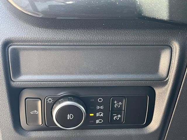 2026 Avalanche Ford F-150 STX 4X4 Truck