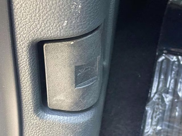 2026 Avalanche Ford F-150 STX 4X4 Truck