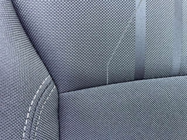 2026 Avalanche Ford F-150 STX 4X4 Truck