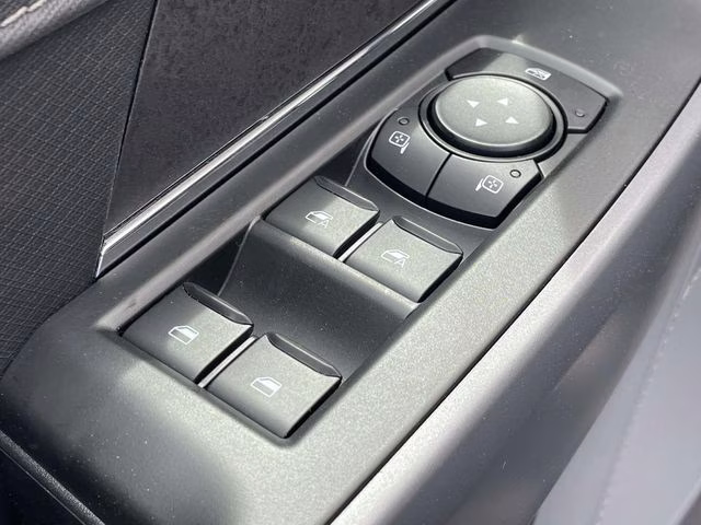 2026 Gray Metallic Ford F-150 XLT 4X4 Truck