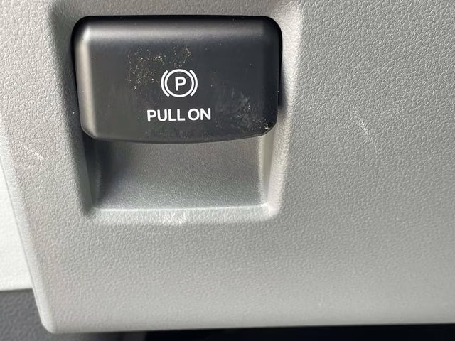 2026 Gray Metallic Ford F-150 XLT 4X4 Truck