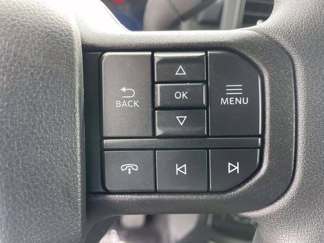 2026 Gray Metallic Ford F-150 XLT 4X4 Truck