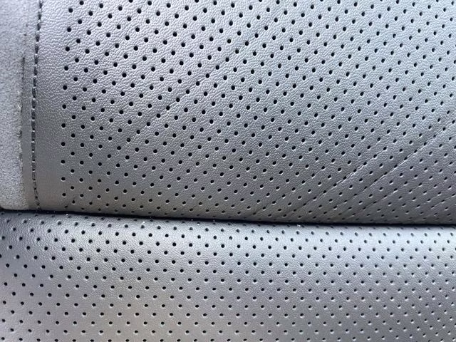 2026 White Metallic Ford F-150 Platinum RWD Truck