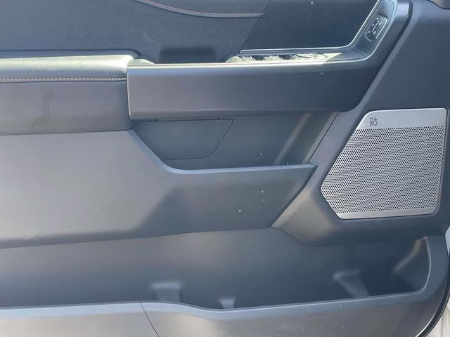 2026 Avalanche Ford F-150 Tremor 4X4 Truck