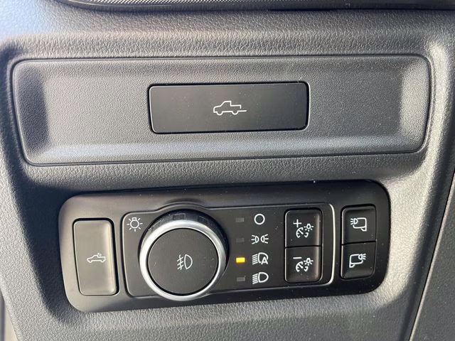 2026 Avalanche Ford F-150 Tremor 4X4 Truck