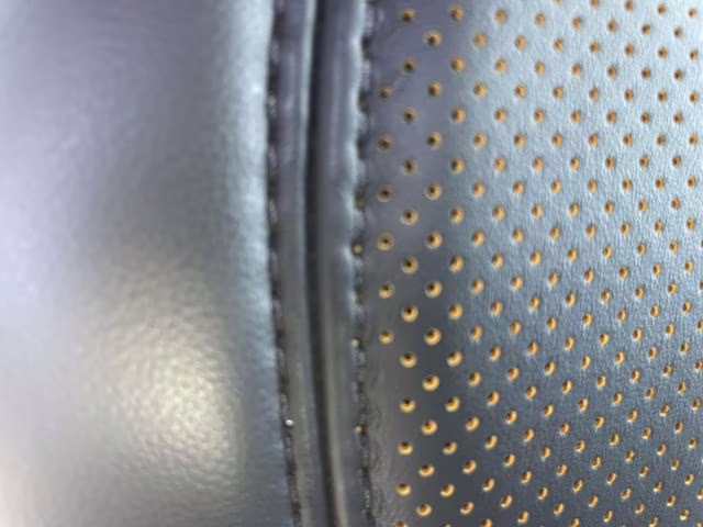 2026 Avalanche Ford F-150 Tremor 4X4 Truck