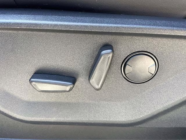 2026 Avalanche Ford F-150 Tremor 4X4 Truck